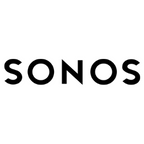 64d4f6bd4f634b5897b53398 63912018603a421c2e86b111 Hero Image (2)