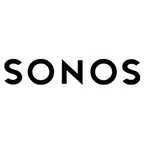 64d4f6bd4f634b5897b53398 63912018603a421c2e86b111 Hero Image (2)