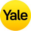 64d4f73d97ce0cecbb3861c0 Yale