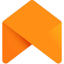 64d4f7e5f86972247b0f16dc netatmo