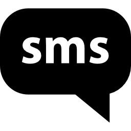 64e63fddfe633b42d2871372 sms