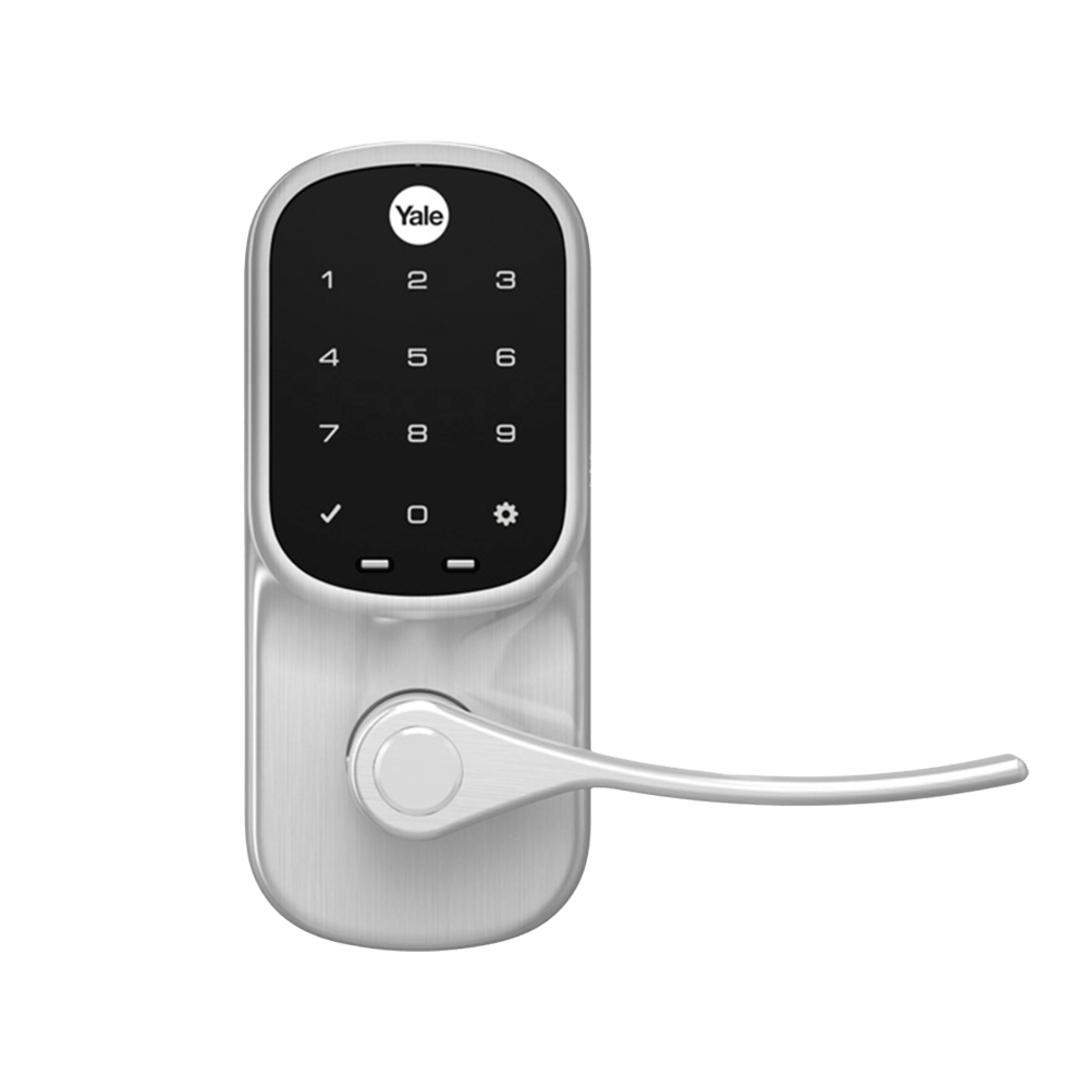 64e7382f40c3b65e4a92e283 6389a9b454baaa65b5ef067c 102