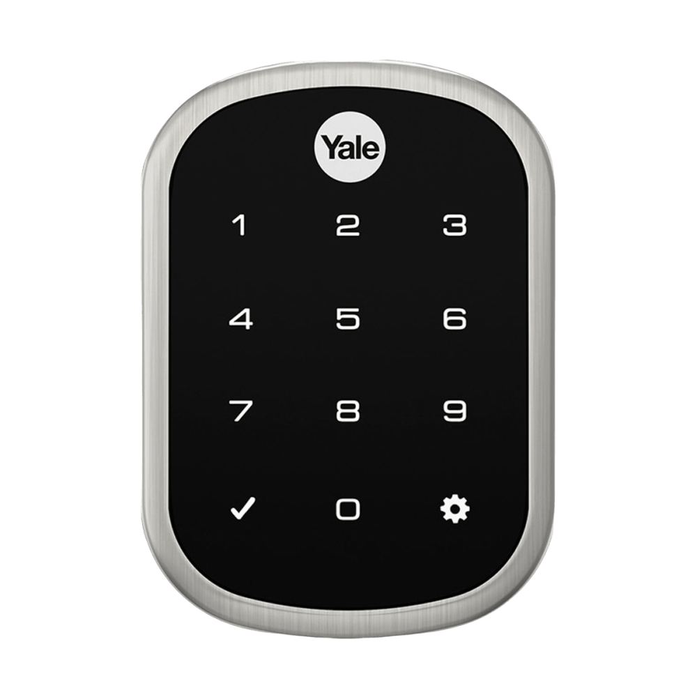 64e7382fc977f9e34f64e462 638876681c5ad828ccbbecd9 101