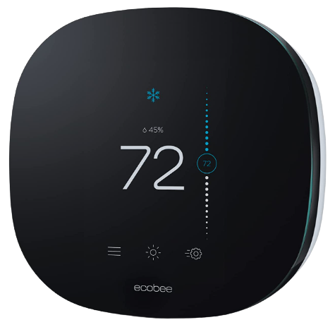 64e738300467cc5e8d1ac58d 63925a6e4920d9f22b873a2a 8