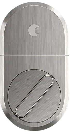 64e7383095b47475e41b9a25 63929cfd218cad47db62c050 8