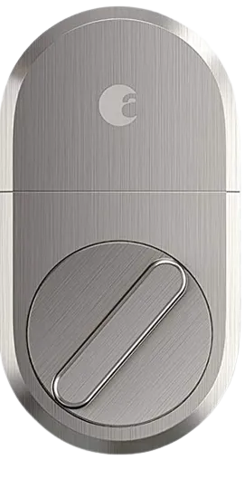 64e7383095b47475e41b9a25 63929cfd218cad47db62c050 8