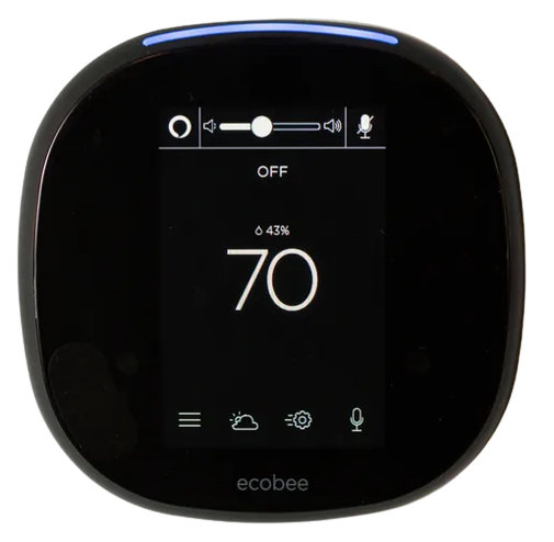 64e7383120e253115d7ed7d7 6392a4cc790f6638157000d2 TinyTake09 12 2022 10 59 18 removebg preview