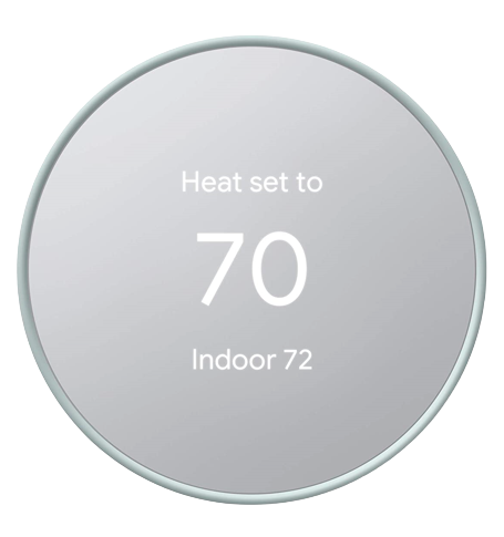 64e738321ef9f91daabd5672 639259c127a543f4011e7e9e 8