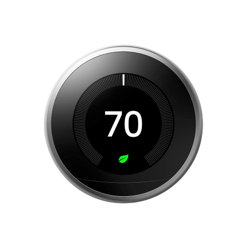 64e738323f16de4558b16890 6392571067b22e4c33d44c7f 8