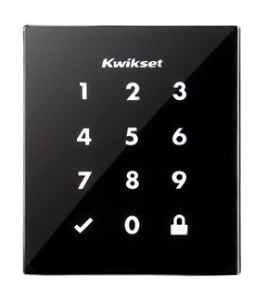 64e73833b6e1a4b2963489a3 6392aad1e16380121b6f2496 TinyTake09 12 2022 11 24 02 removebg preview