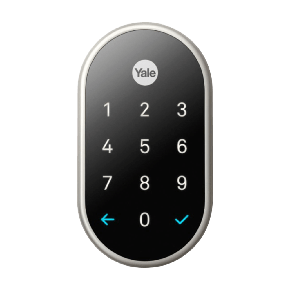 64e73833d7a97121a49b4c87 6388762df8dc5ddc56cb91c1 100