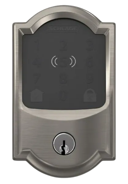 64e73833eef04fadea82426e 63924cb8f7f35779bd9c70c5 1