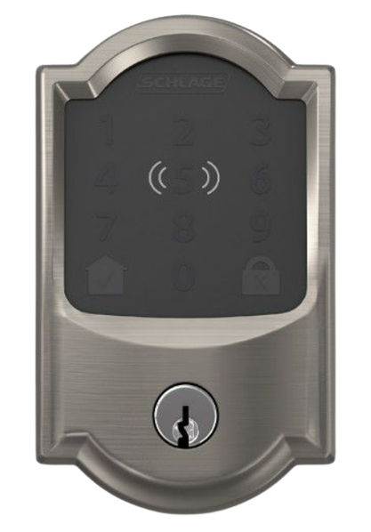 64e73833eef04fadea82426e 63924cb8f7f35779bd9c70c5 1