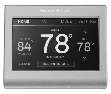 64e738347d897bf0c71e893c 639258c84920d957ec862436 8