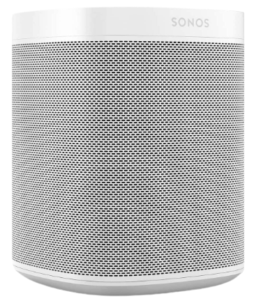 64e73834f3757767680714ce 639252e7464c3865a5020b3d 8