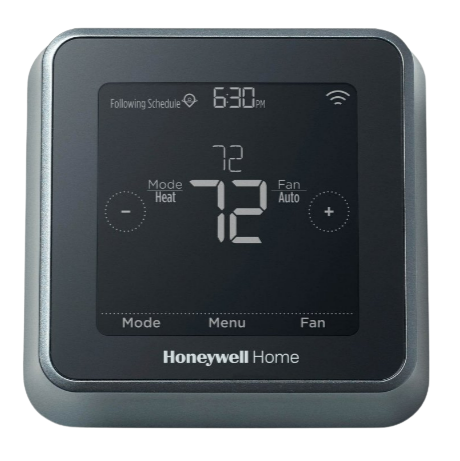 64e73835710d1c12c4b1b089 63924e82cfaced3c03afab76 4