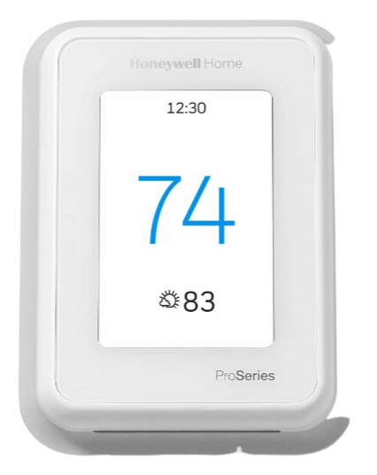 64e73835a5cb6fdbf9fadc63 6392581819312b1bbeeee427 8