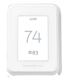 64e738368bf87c609553d8ef 63924e14a37846726e14aeb0 3