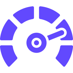 64e76e213f930b0450f6278c thermostat