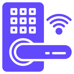 64e76e39af676820a00648de door lock