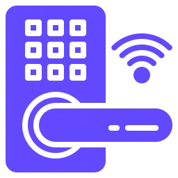 64e76e39af676820a00648de door lock