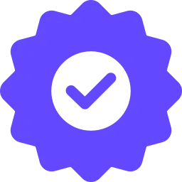 64e76e4e54727935b0b45006 quality