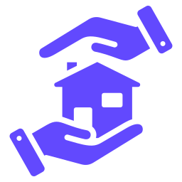 64e76e6020bf3963e053a983 real estate