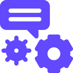 64e76e7b0cd072c2721f53ed detailed