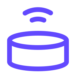 64e76ea6af676820a006dd0f speaker