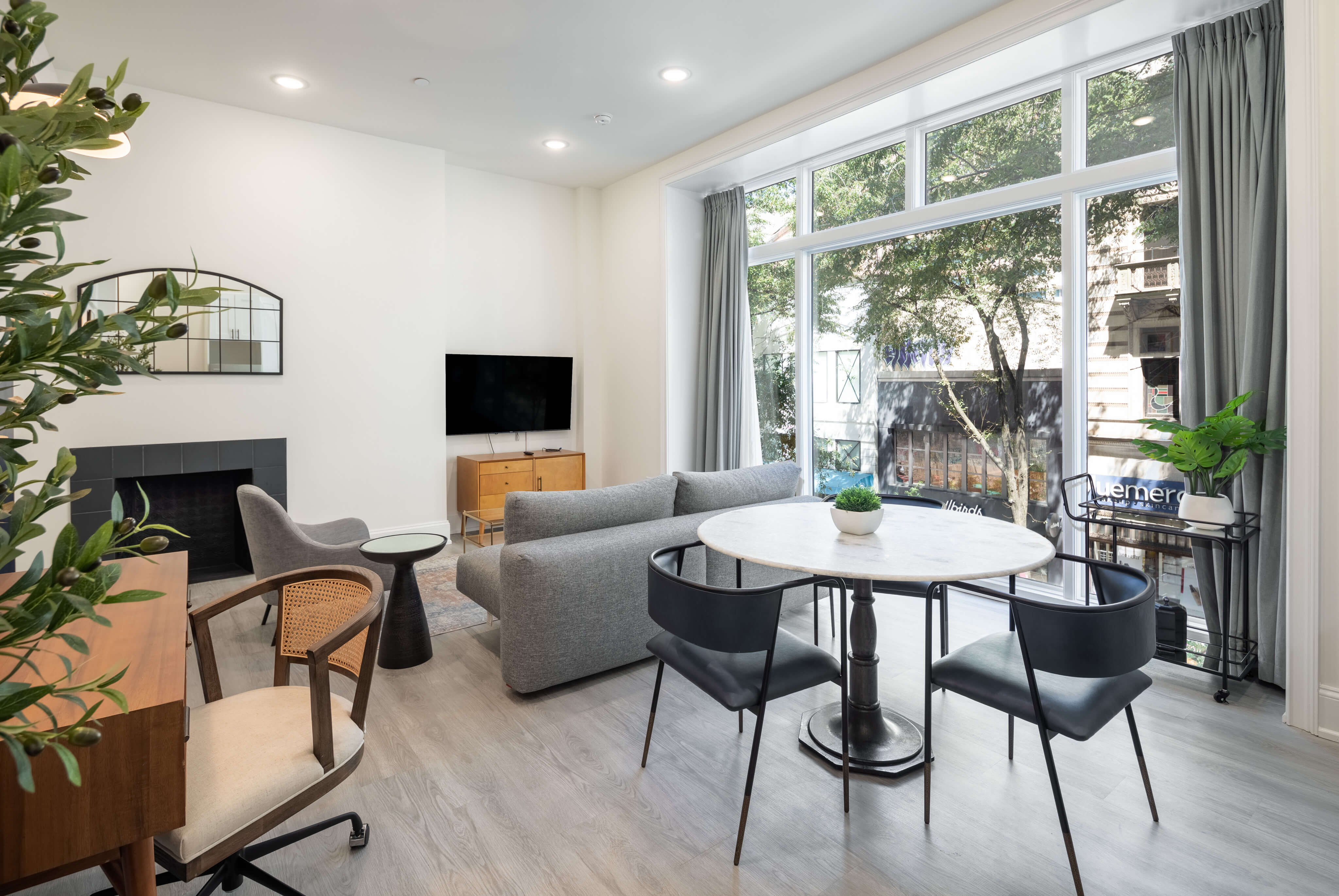 64ee746b412a4fa118443222 eco friendly