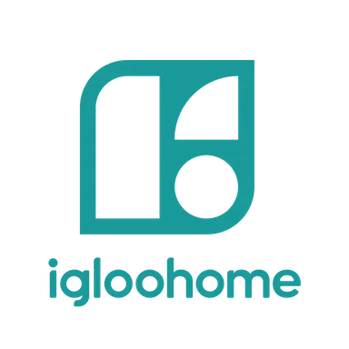 64f09e51b197023166bebdef igloohome logo square