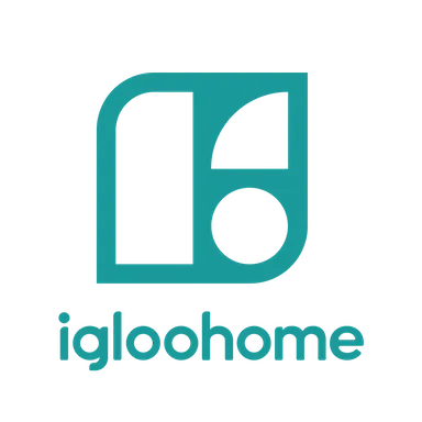 64f09e51b197023166bebdef igloohome logo square