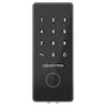 64f09ea04de07271aee77d39 igloohome deadbolt 2s metal grey front