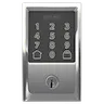64f09ed2dae379f5d271d653 schlage encode smart wifi deadbolt with century trim bright chrome front