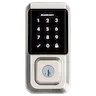 64f09ffc94c42ca69bc37e93 kwikset halo touchscreen wi fi enabled smart lock satin nickel front