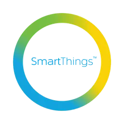 64f0dd54755cb9890f32b20a smartthings logo square