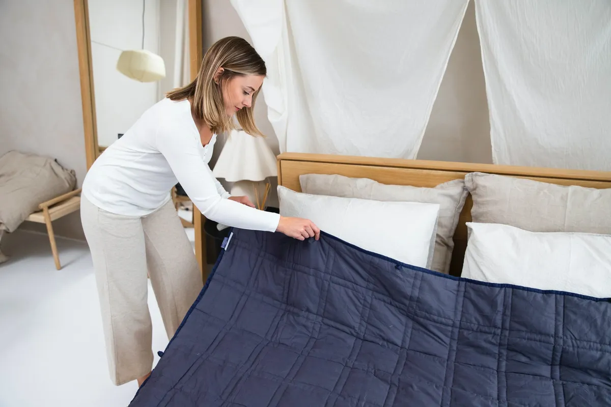 Housekeeping-Software: Die 5 besten Tools für Ferienunterkünfte