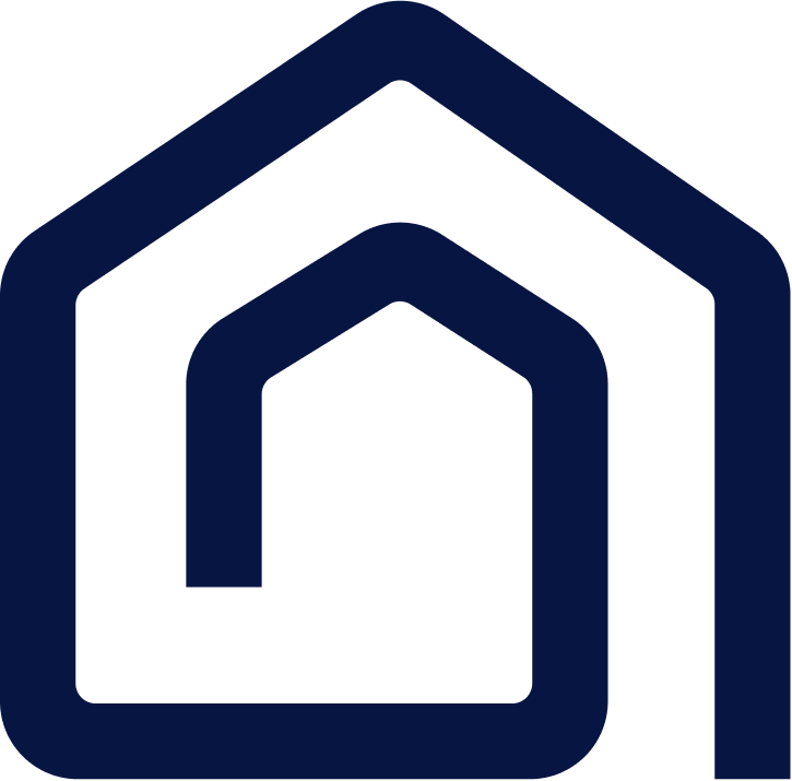 651d85123338b1183c842105 Guesty House Logo Dark (1)