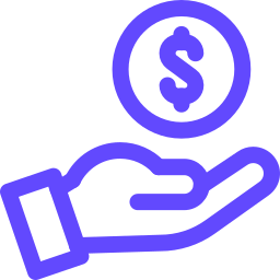 65c3b59d91bde2960f3a6c83 income