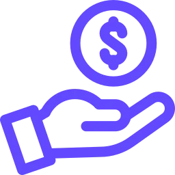 65c3b59d91bde2960f3a6c83 income