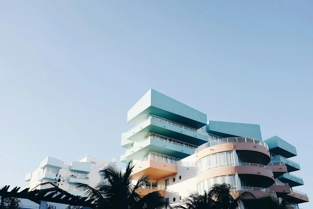 Trends in der Hotellerie: Was 2024 angesagt ist und was nicht