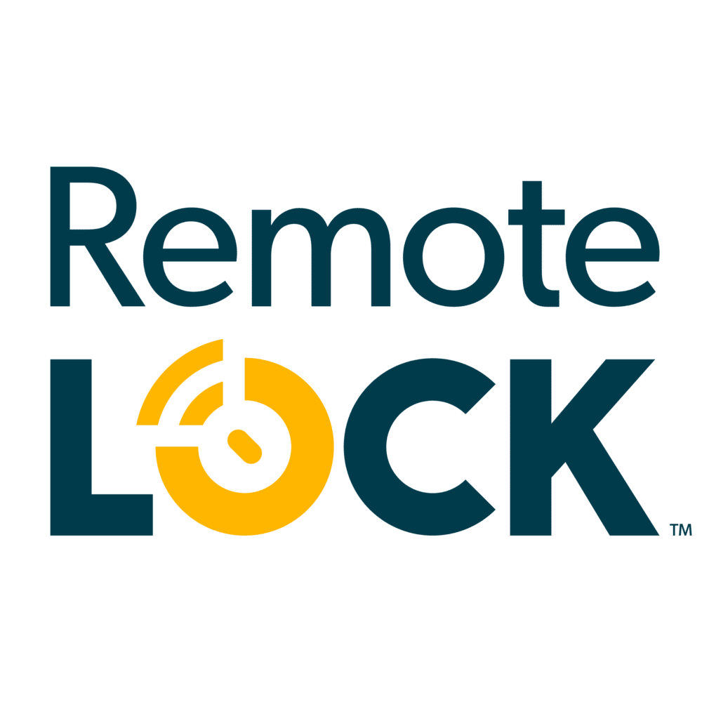 65d90ca8ca6889f4dbc08d9a RemoteLock e1535484128162
