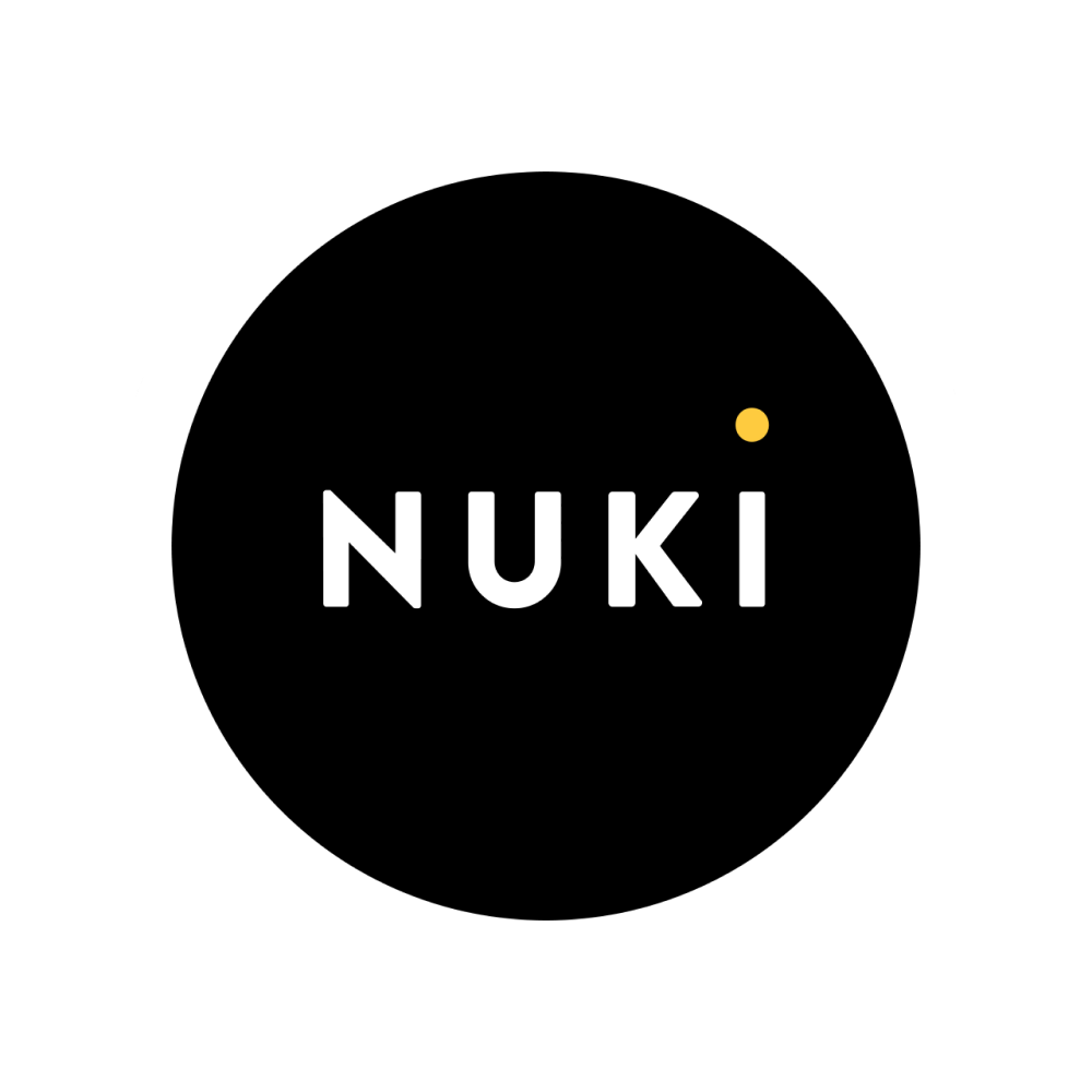 65d90e7bc8bf8efafff4e93c nuki logo square