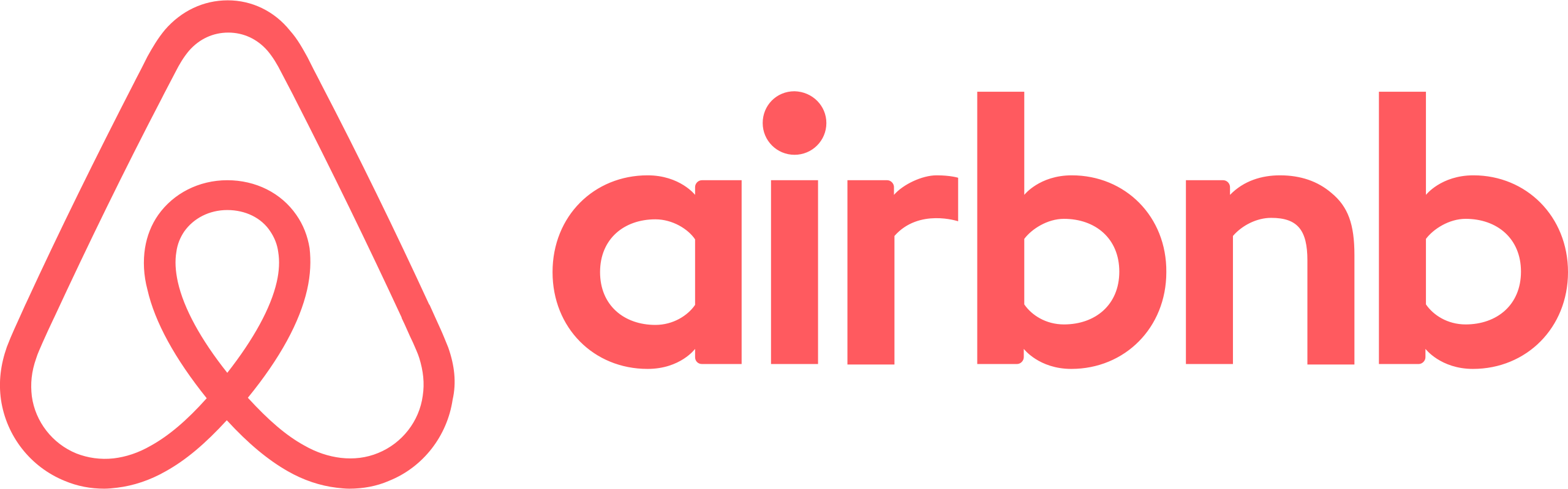 65d911682b76056bc20de28a Airbnb Logo Bélo.svg
