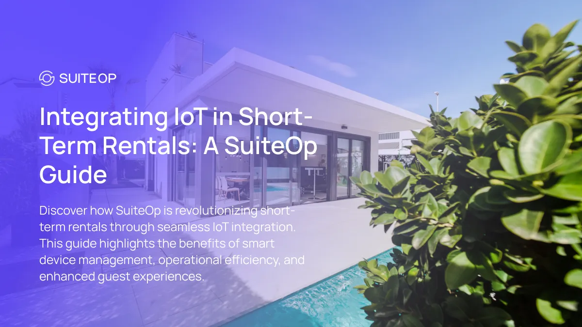 65e36183b448ad3c53d7818f iot post