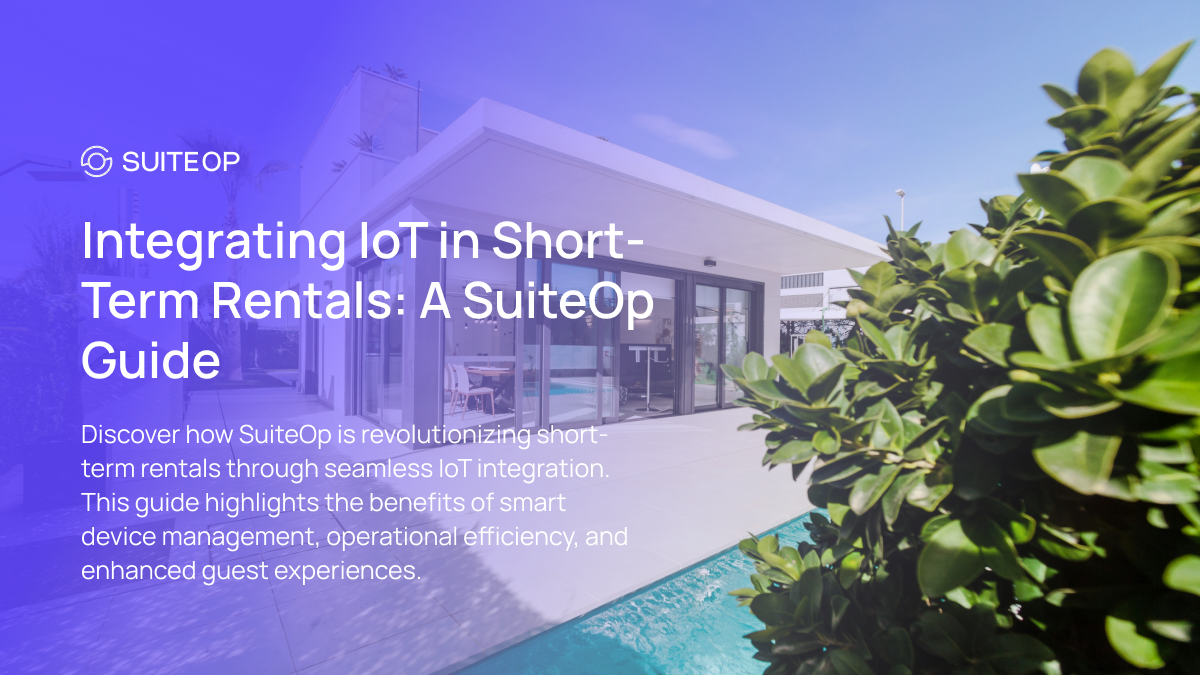 65e36183b448ad3c53d7818f iot post