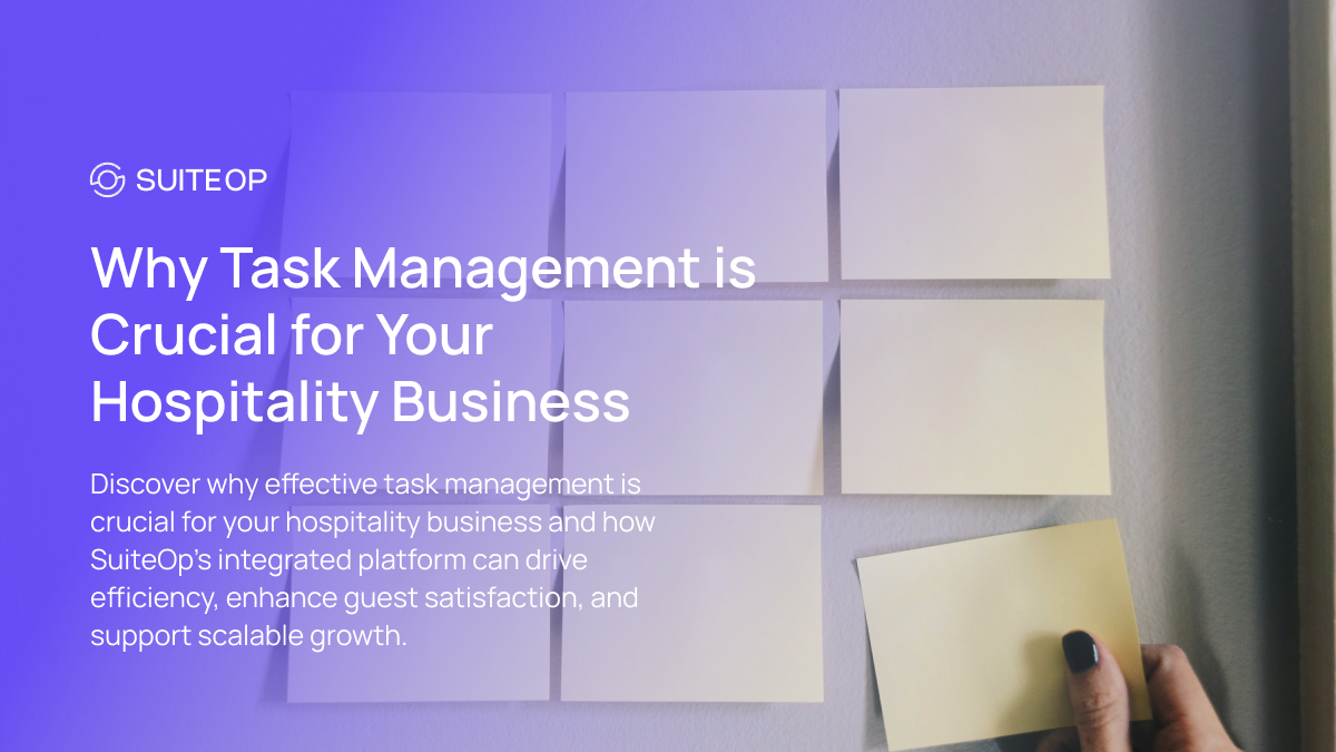 65e44ff599bab6d0ff758512 Task post