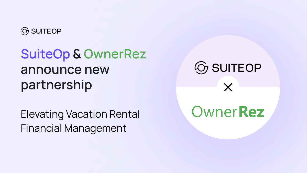 668d90c1872a6df955f74931 OwnerRez Announcement