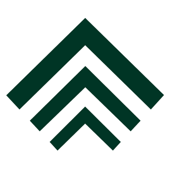 66995a61532cfefc452214d8 uplisting png