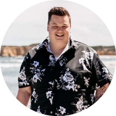 66f52f3409f39102b69200a1 JiThornhill